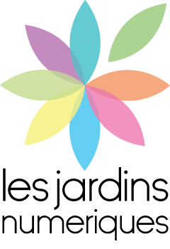 Les Jardins Numériques